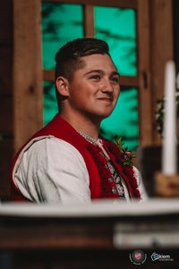 60. TKB - dzień szósty